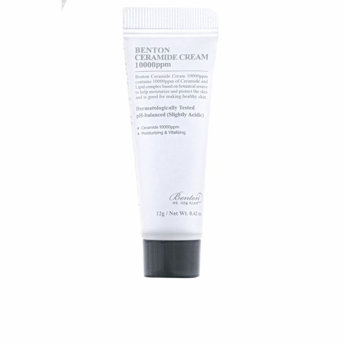 Crema Facial Benton CERAMIDE
