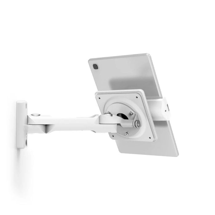 Soporte TV Compulocks VESA SWING ARM MOUNT 4 Soporte TV Compulocks VESA SWING ARM MOUNT 4