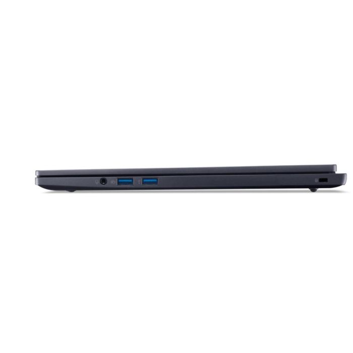Portatil Acer Tmp416 - 41 R5P - 6650 Unidades 16 grb Ssd 7