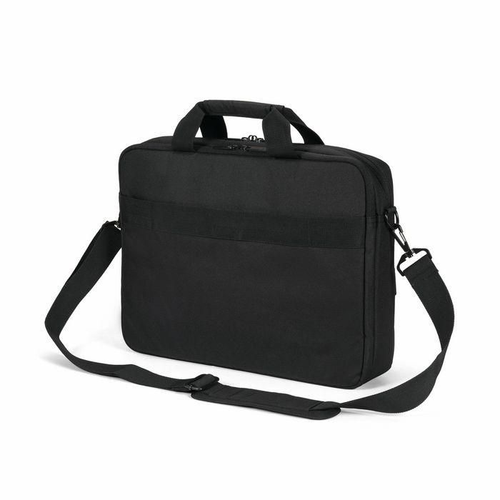 Maletín para Portátil Dicota D32033-RPET Negro 14,1'' 1 Maletín para Portátil Dicota D32033-RPET Negro 14,1'' 1