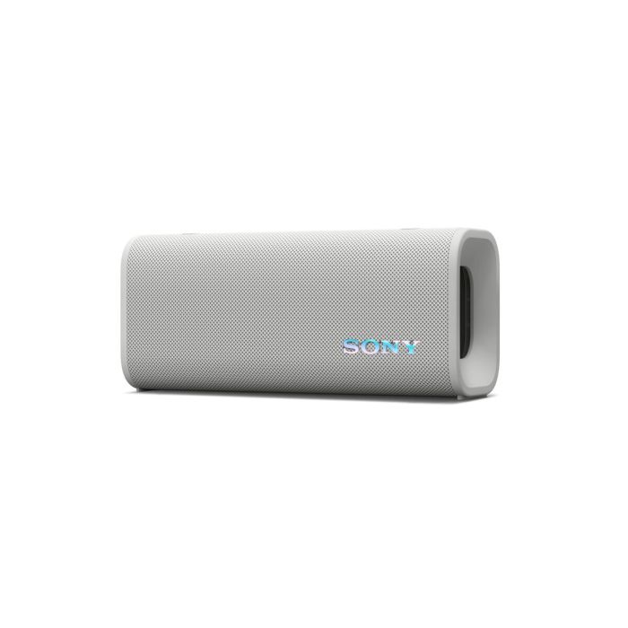 Altavoz Bluetooth Portátil Sony SRSULT30W.CE7 Blanco 100 W 7 Altavoz Bluetooth Portátil Sony SRSULT30W.CE7 Blanco 100 W 7