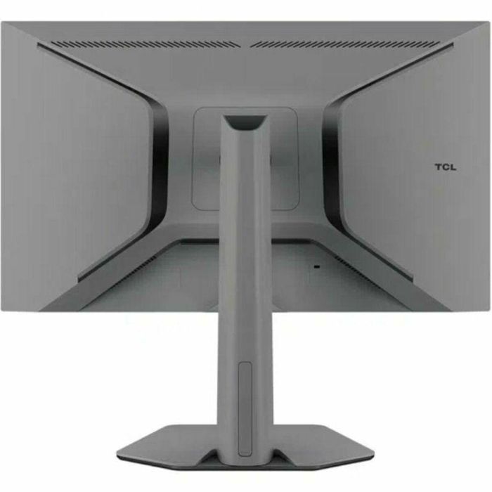 Monitor TCL 27G64 9 Monitor TCL 27G64 9