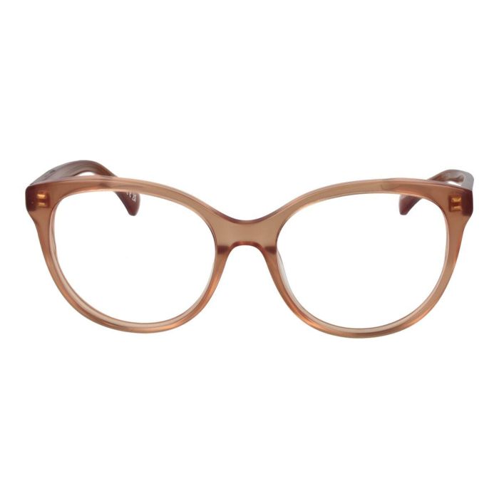 Montura de Gafas Mujer Max Mara MM5102 52072 2 Montura de Gafas Mujer Max Mara MM5102 52072 2