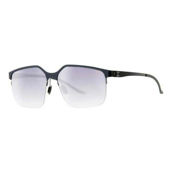 Gafas de Sol Hombre Mercedes Benz M1037-D ø 58 mm