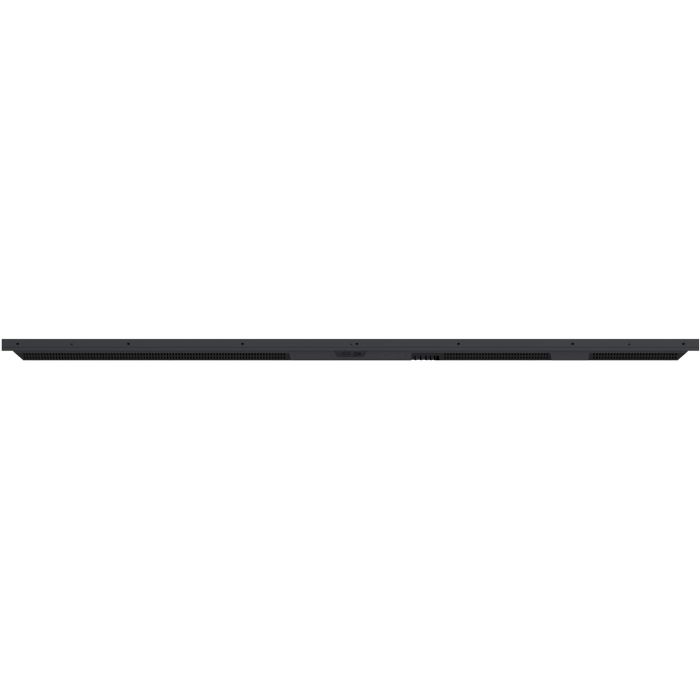 AG Neovo NSD-6503 Monitor UHD 64.5 pulgadas 3840 x 2160 7 AG Neovo NSD-6503 Monitor UHD 64.5 pulgadas 3840 x 2160 7