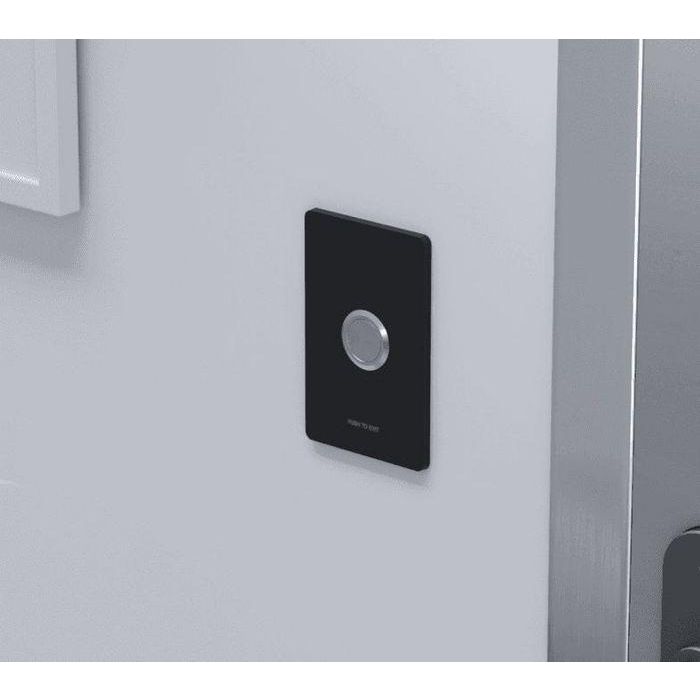 Ubiquiti Access Button, 137 x 88 x 38.1 mm 6 Ubiquiti Access Button, 137 x 88 x 38.1 mm 6