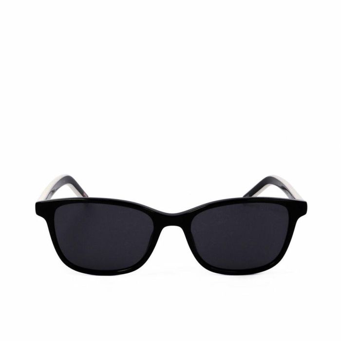 Levi'S Lv 1032-S-N 807 145 mm Levi'S Lv 1032-S-N 807 145 mm