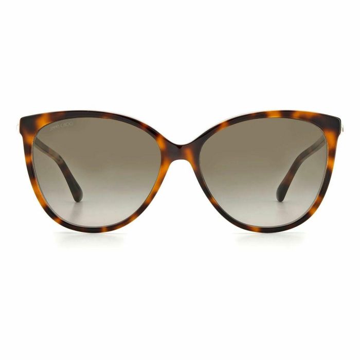 Gafas de Sol Mujer Jimmy Choo LISSA/S 3 Gafas de Sol Mujer Jimmy Choo LISSA/S 3