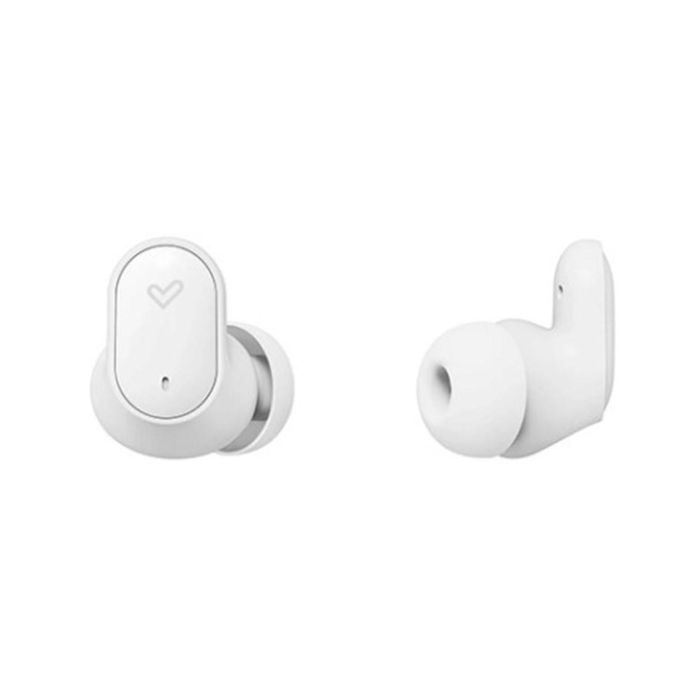 Energy Sistem Auriculares Urban Beat Bluetooth Mini Inalámbricos Blancos 455256 3