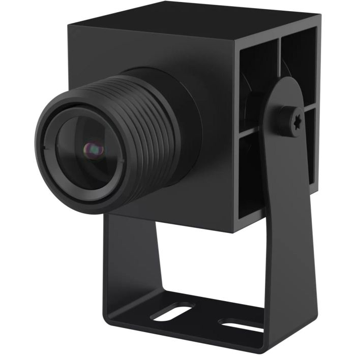 Estabilizador para Soporte Axis 5503-991 1