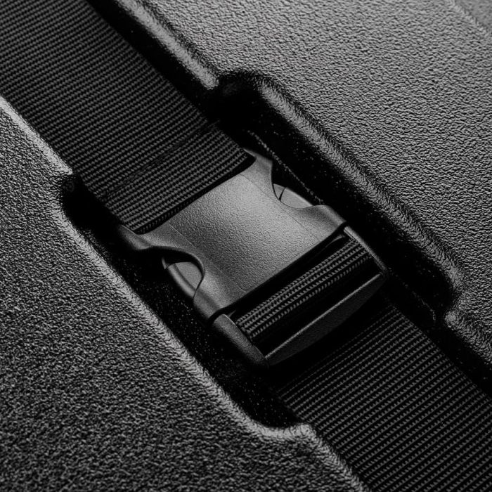 Estuche Gator Para Caja - 14" X 5,0" Gator 7