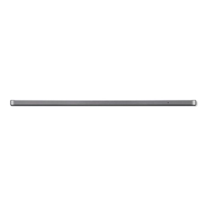 Acer Iconia P11 - Tablet 11 Pulgadas, 8GB RAM, 128GB Almacenamiento, Android, Gris Hierro 8 Acer Iconia P11 - Tablet 11 Pulgadas, 8GB RAM, 128GB Almacenamiento, Android, Gris Hierro 8