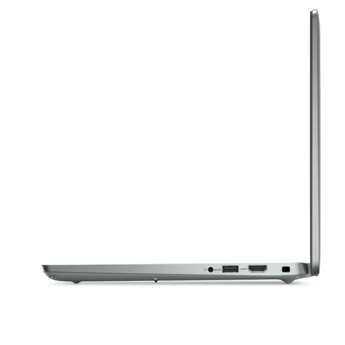 Laptop Dell Precision 3490 Intel Core i7-1360P Intel Core Ultra 7 155H 32 GB RAM 1 TB SSD 14" Qwerty Español 4