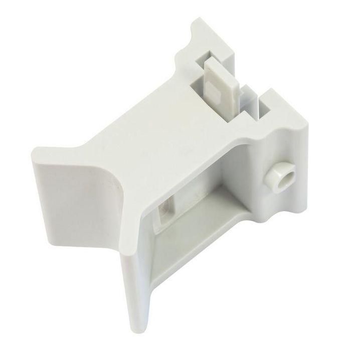 MikroTik 802.11ac, 5x Gigabit Ethernet, USB, 7.5dBi, 720MHz CPU, 128MB RAM, 16MB eMMC, PoE, 18W 4 MikroTik 802.11ac, 5x Gigabit Ethernet, USB, 7.5dBi, 720MHz CPU, 128MB RAM, 16MB eMMC, PoE, 18W 4
