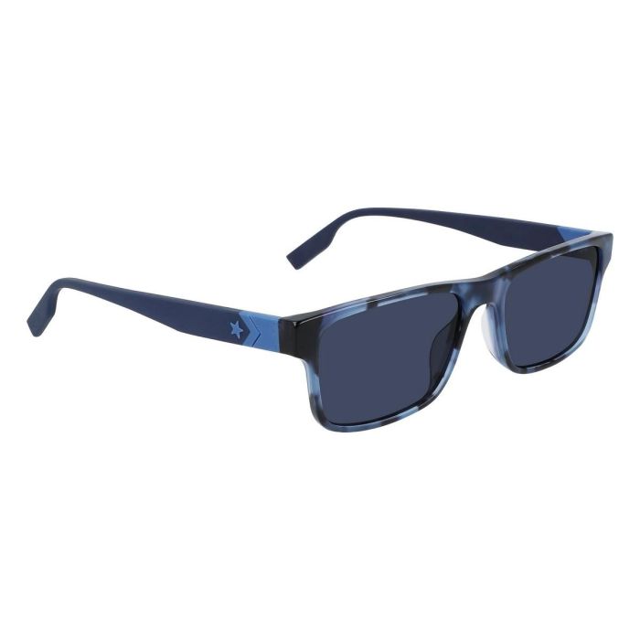 Gafas de Sol Hombre Converse CV520S-RISE-UP-460 Ø 55 mm Gafas de Sol Hombre Converse CV520S-RISE-UP-460 Ø 55 mm