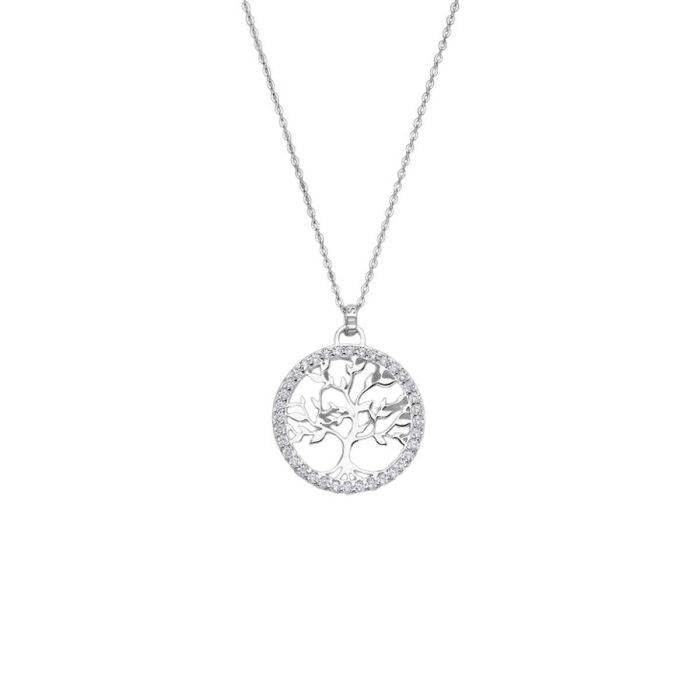 Collar Mujer Lotus LP1746-1/1 Collar Mujer Lotus LP1746-1/1