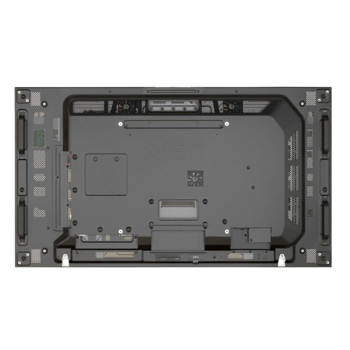 Monitor Videowall NEC 60004524 55" LCD 55" 4