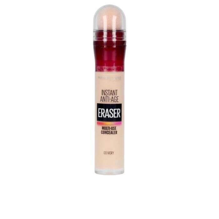 Corrector Facial Eraser Maybelline (6 ml)