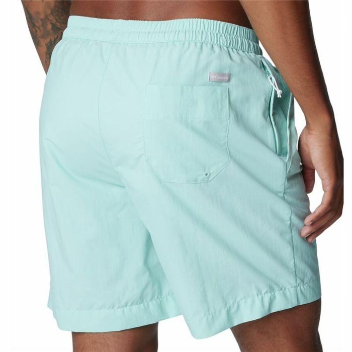 Bañador Hombre Columbia Summerdry™ 2 Bañador Hombre Columbia Summerdry™ 2