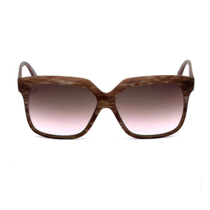 Gafas de Sol Mujer Italia Independent 0919-BHS-044 ø 57 mm Gafas de Sol Mujer Italia Independent 0919-BHS-044 ø 57 mm
