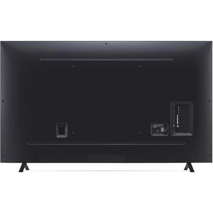 LG 75NANO82T6B.API 7 LG 75NANO82T6B.API 7