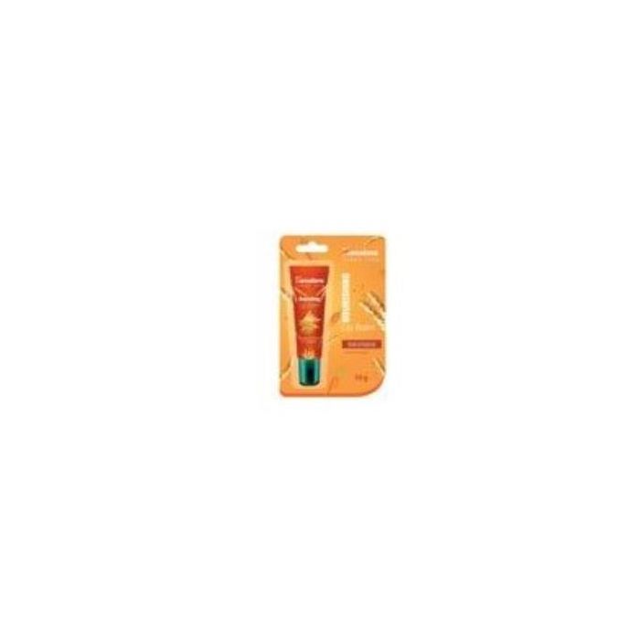 Balsamo Labial Nutritivo Gel 10 Gr. Balsamo Labial Nutritivo Gel 10 Gr.