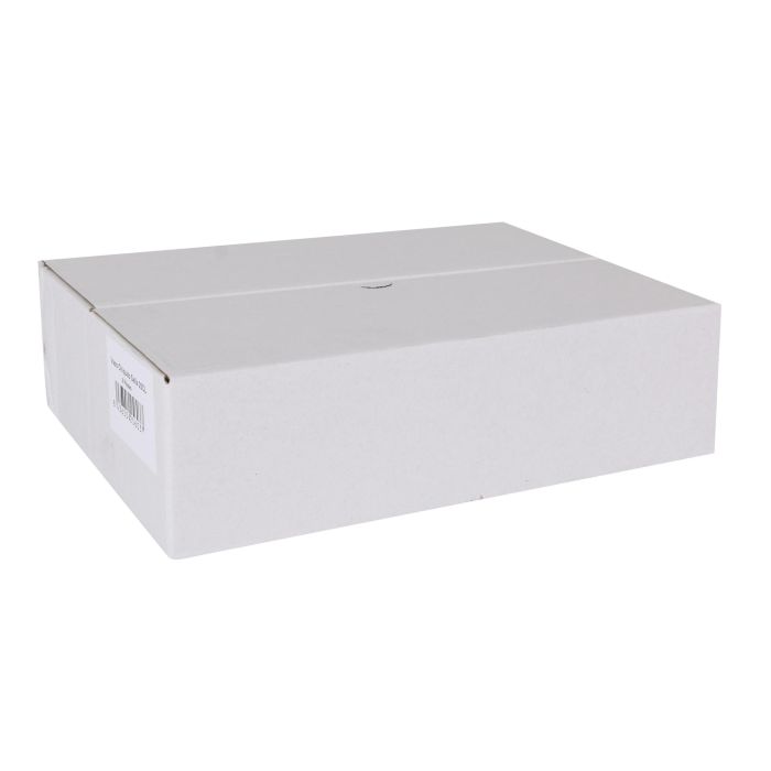 Set de 6 Vasos Chiquito Sella 250 ml Dkristal - Inde (8 Cajas) 2 Set de 6 Vasos Chiquito Sella 250 ml Dkristal - Inde (8 Cajas) 2