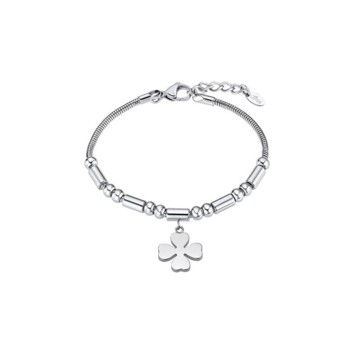 Pulsera Mujer Lotus LS2463-2/1 Plateado 0 Pulsera Mujer Lotus LS2463-2/1 Plateado 0