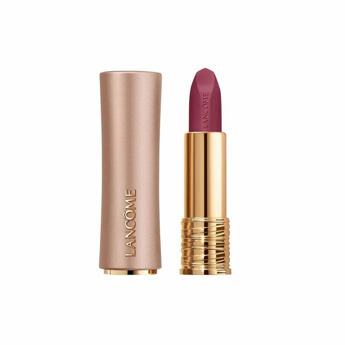 Pintalabios Lancôme L'ABSOLU ROUGE 0 Pintalabios Lancôme L'ABSOLU ROUGE 0
