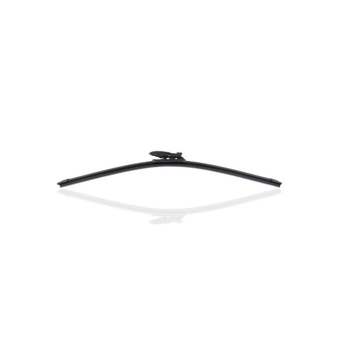 Escobillas Gy Ultima 24" 61 cm Cs10 GODESC00061 Escobillas Gy Ultima 24" 61 cm Cs10 GODESC00061