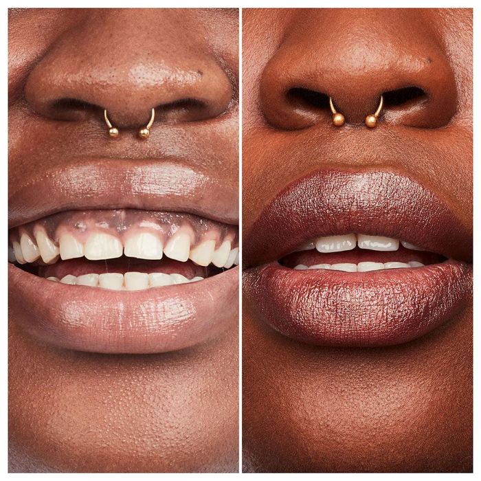 Rimmel London Pintalabios Lasting Finish Shimmers Lipstick #902 Frosted Burgundy Rimmel London Pintalabios Lasting Finish Shimmers Lipstick #902 Frosted Burgundy