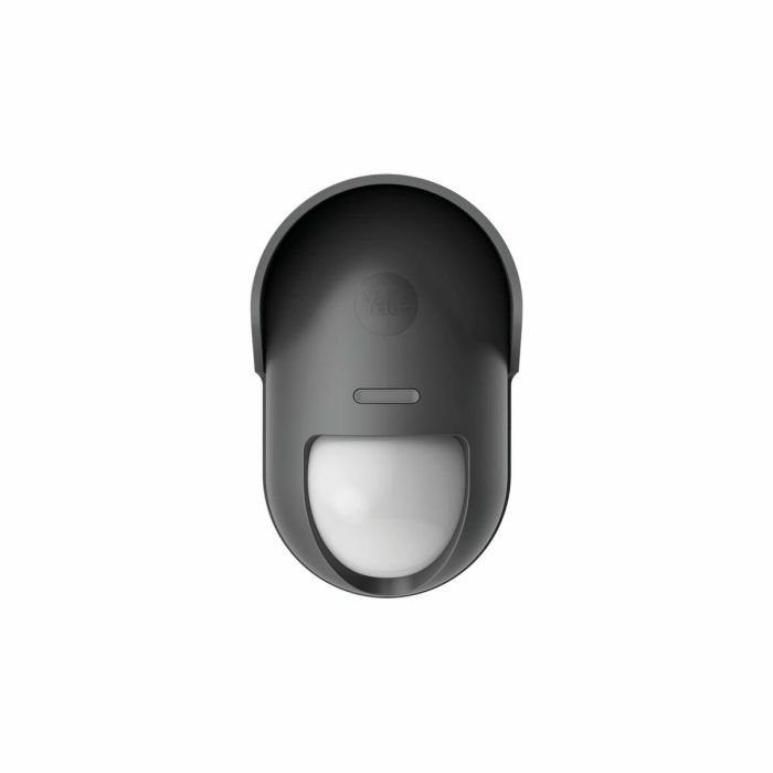 Yale Detector de movimiento AUC1745478018637 para exteriores para alarmas inteligentes 8