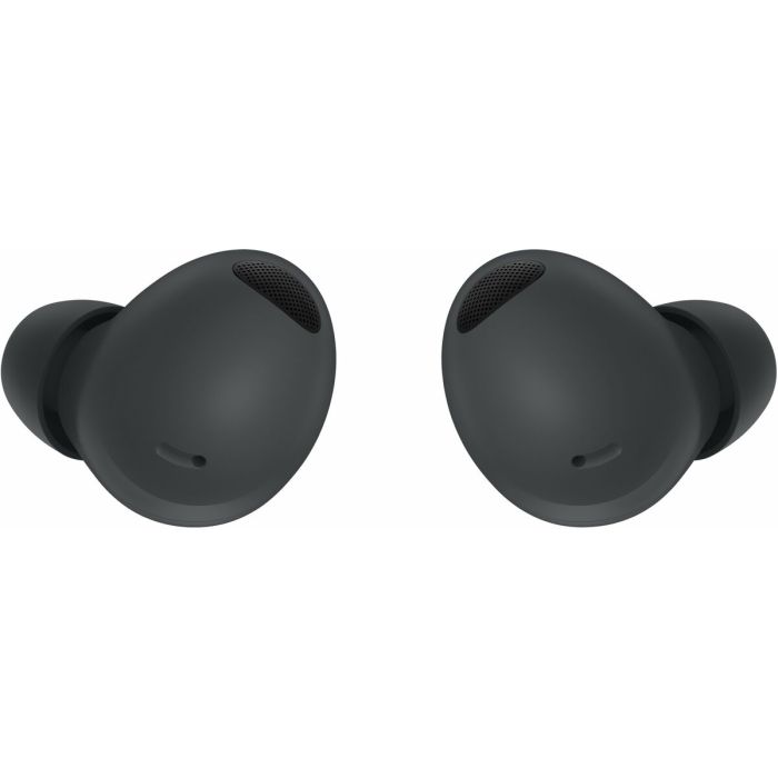 Auriculares in Ear Bluetooth Samsung Galaxy Buds2 Pro Grafito