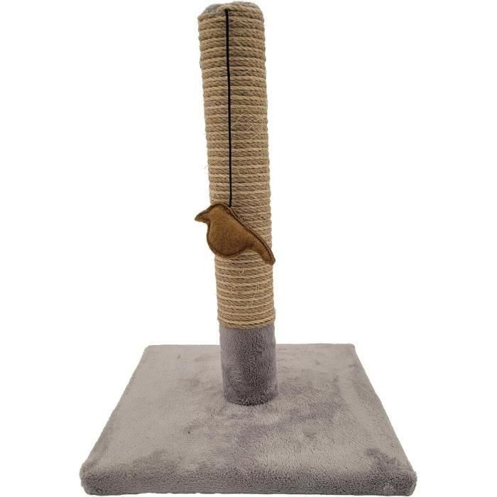 Rascador - TYROL - Birdy 42cm Rascador - TYROL - Birdy 42cm