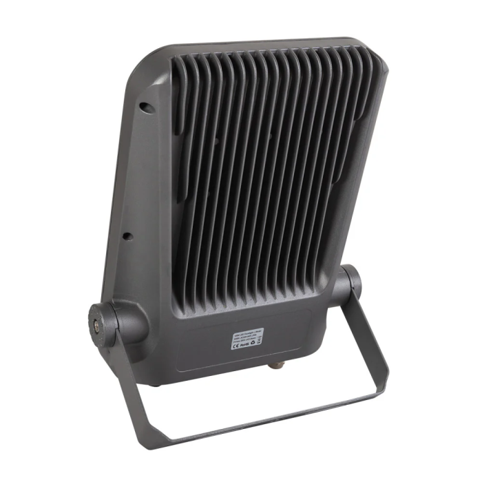 Moso Proyector LED 100W 18000Lm 120° 5000K IP65 [1916-FL-J-100W-CW] 6