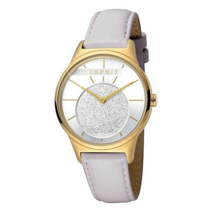 Reloj Mujer Esprit es1l026l0025 (Ø 34 mm) Reloj Mujer Esprit es1l026l0025 (Ø 34 mm)