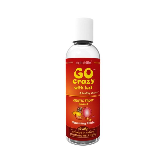 Lubricante Nature Body 100 ml 1 Lubricante Nature Body 100 ml 1