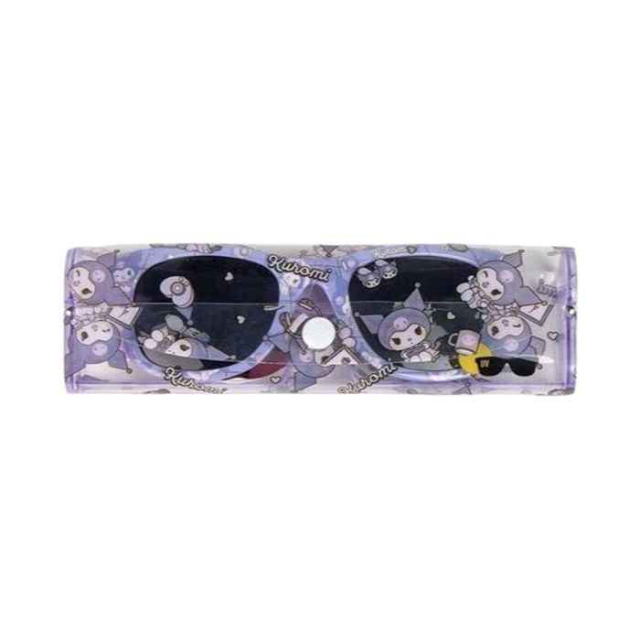 Gafas de sol display hello kitty t.unica 17 Gafas de sol display hello kitty t.unica 17