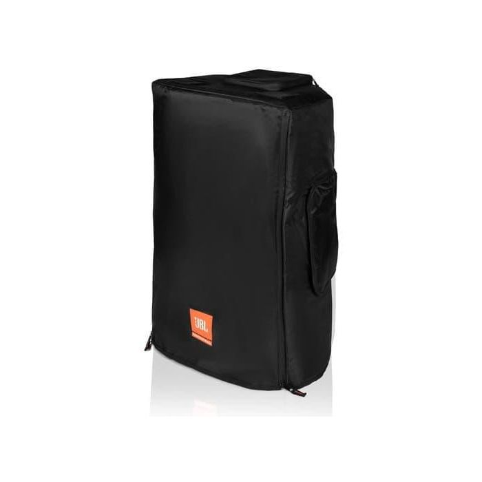 Funda Convertible Eon 715 1 Funda Convertible Eon 715 1