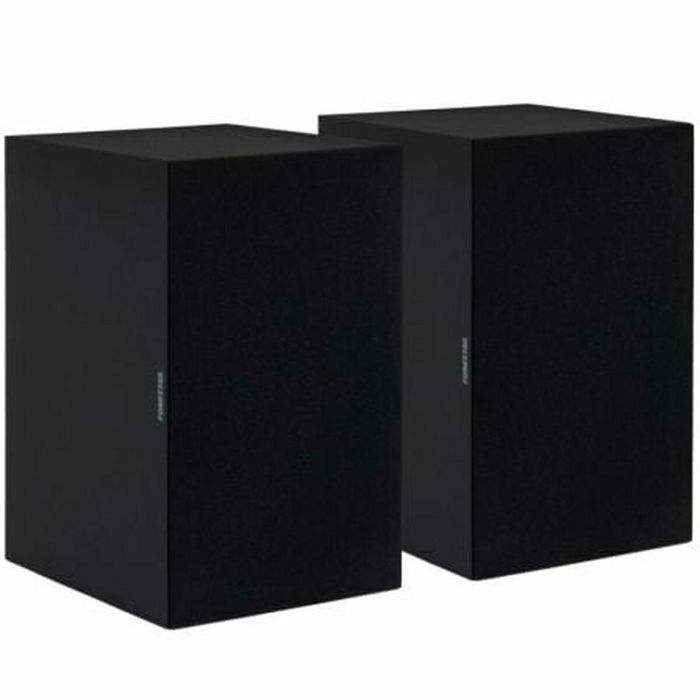 Altavoces Multimedia FONESTAR BLOCK-5 Negro 100 W