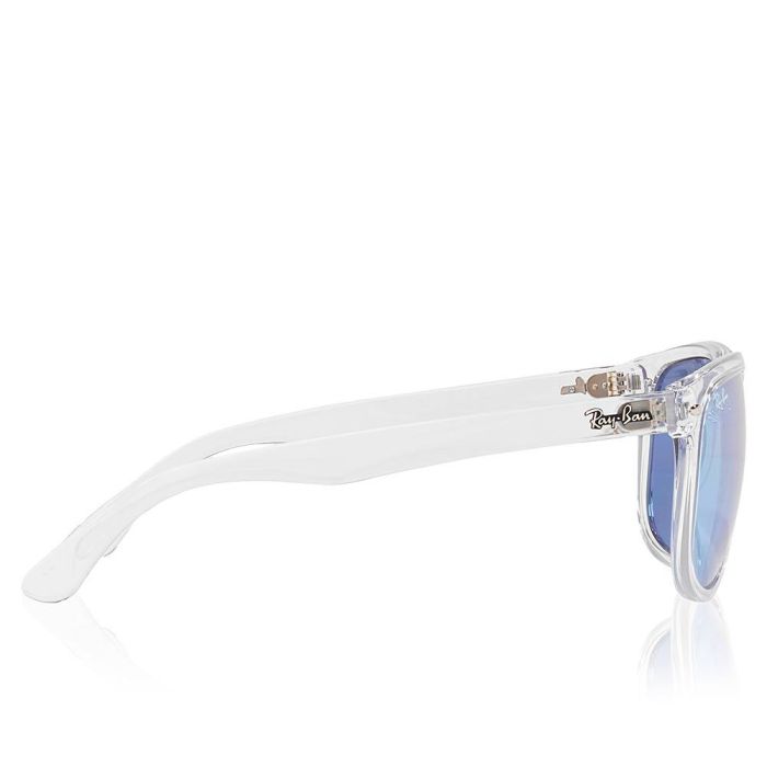 Rayban RB4147 63251U 60mm Gafas de Sol para Hombre 3