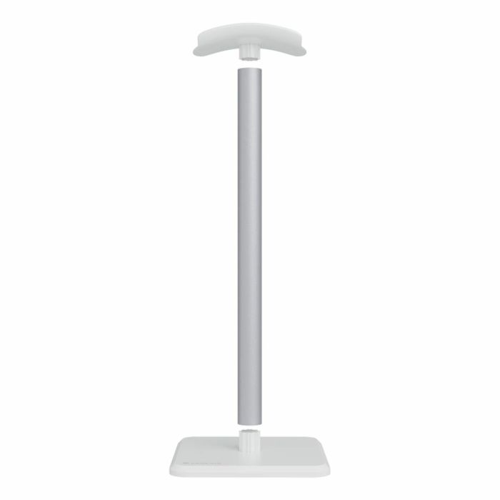 GENESIS NGM-2233 auricular / audífono accesorio Soporte para auriculares 5 GENESIS NGM-2233 auricular / audífono accesorio Soporte para auriculares 5