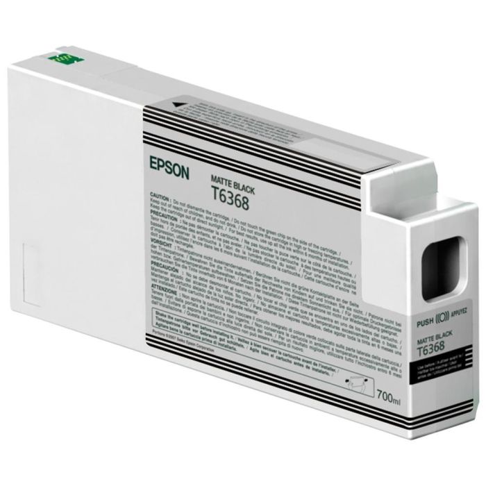 Cartucho Tinta Epson Stylus Photo 7900 Cartucho Tinta Epson Stylus Photo 7900