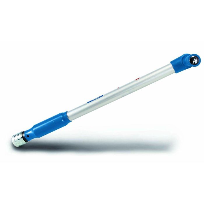SCHEPPACH Boquilla neumática Herramienta universal 5 en 1 - AERO 2 SPADE 5 SCHEPPACH Boquilla neumática Herramienta universal 5 en 1 - AERO 2 SPADE 5