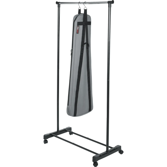 Gator Gcb Funda De Colgar Para Guitarra Eléctrica 5 Gator Gcb Funda De Colgar Para Guitarra Eléctrica 5