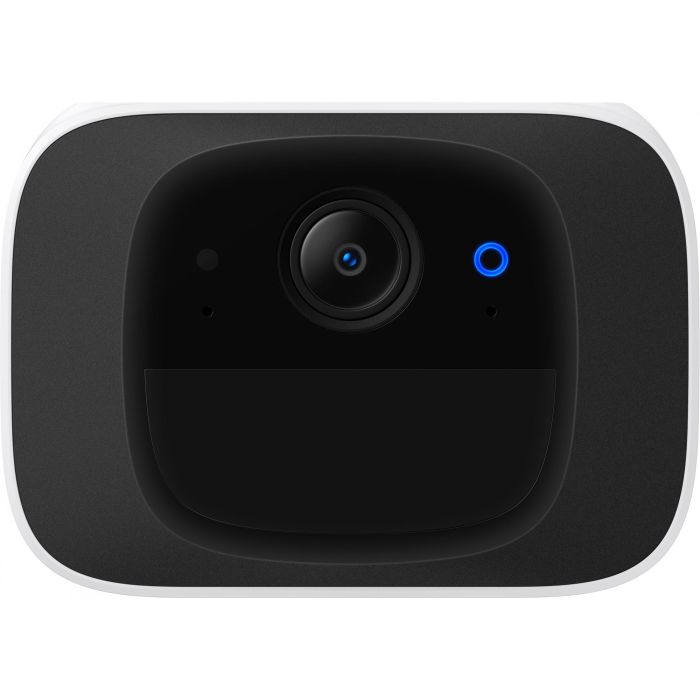 eufy SoloCam S220 (2er-Pack) 1 eufy SoloCam S220 (2er-Pack) 1