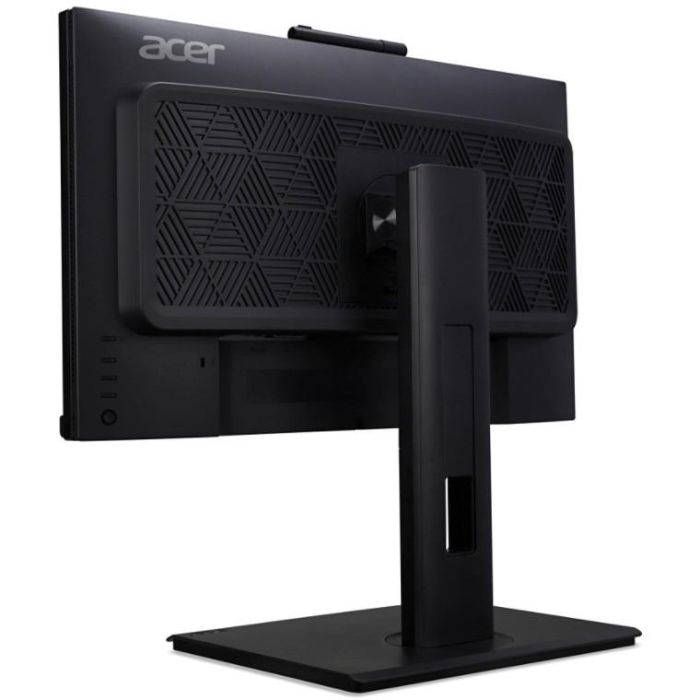 Acer B278UEb 27" 68.6cm 16:9 75Hz 2560x1440 black 5