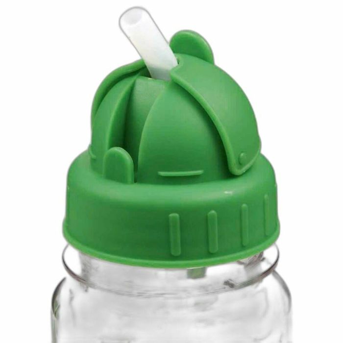 Botella de Agua Regatta Frog 1 Botella de Agua Regatta Frog 1