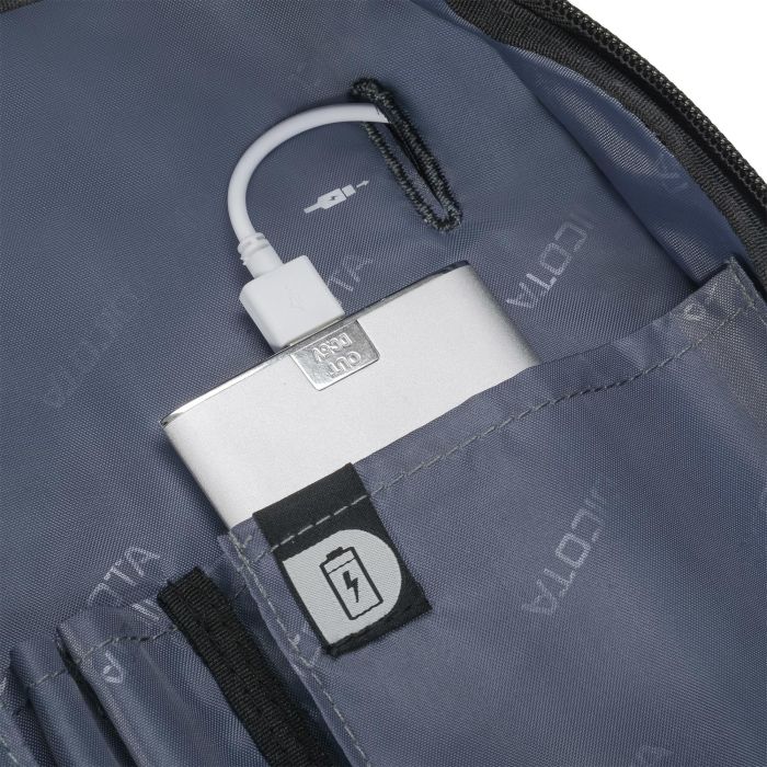 DICOTA SELECT 14-15.6 Eco Multi Funda para portátiles 2
