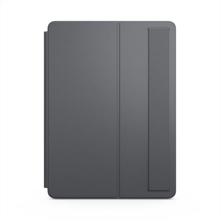 Lenovo Folio Case for Tab M11 1